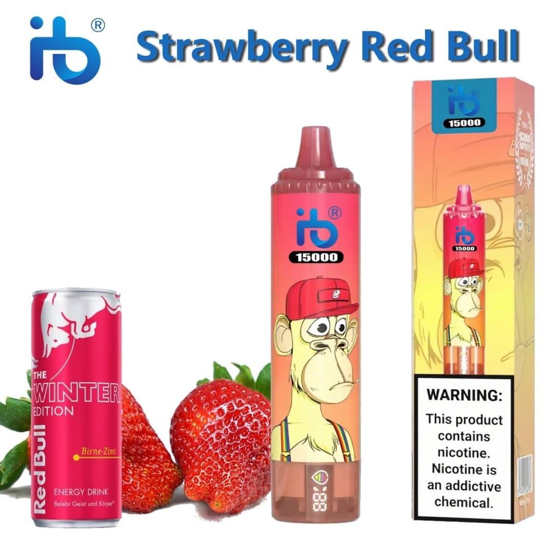 e-dym kampanya rehberi, smok x priv performans ve fiyat değerlendirmesi ile e-dym kullanıcı yorumları