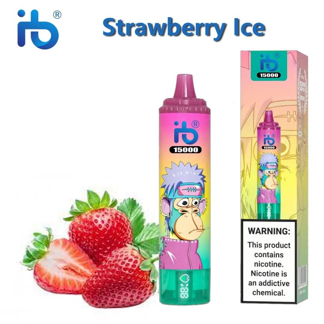 IBVAPE IBVAPE avantajlarıyla kangertech subox mini türkiye incelemesi ve fiyat rehberi orijinal aksesuarlar ve nereden alınır IBVAPE IBVAPE avantajlarıyla kangertech subox mini türkiye incelemesi ve fiyat rehberi orijinal aksesuarlar ve nereden alınır