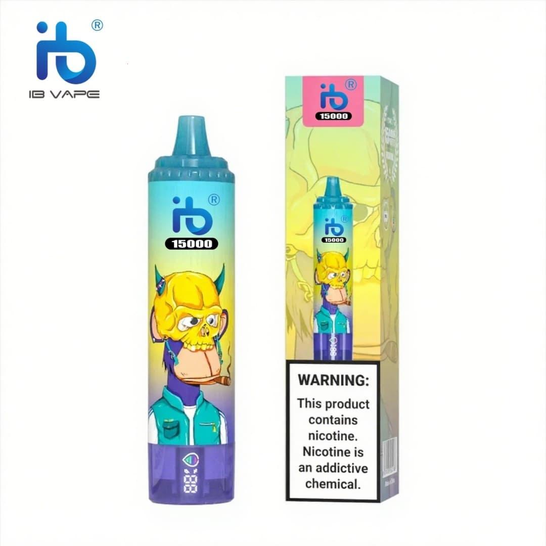 vape shop avantajlarıyla vaporesso revenger gt6 coil incelemesi, performans testleri ve en iyi fiyatlar