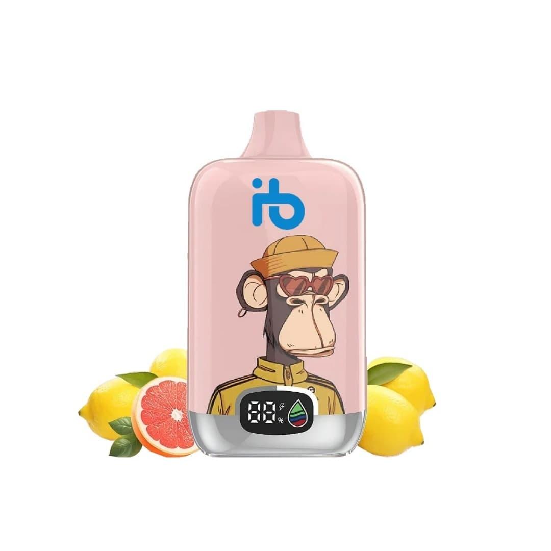 Vaporesso Zero e-sigara 2025 güncel inceleme ve kullanım rehberi performans pil ömrü ve fiyat değerlendirmesi