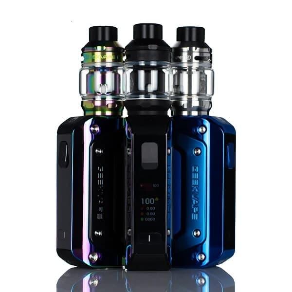 E-papierosy ile En Yeni Deneyim: swag 2 kit vaporesso Özellikleri ve E-papierosy Kullanıcı Yorumları