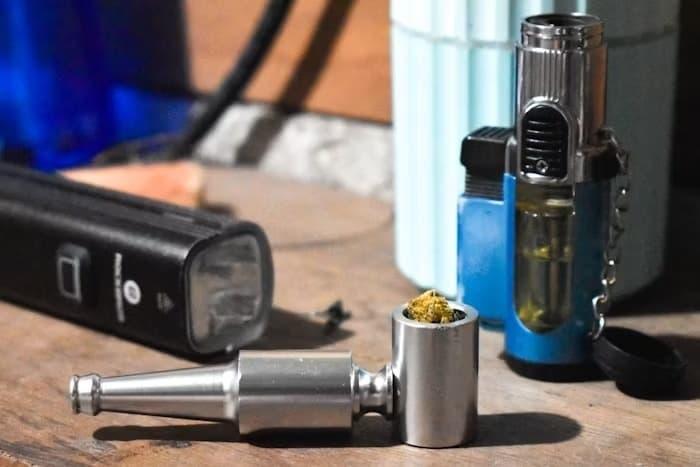 e-cigaretta ile mg elektronik avantajları ve e-cigaretta fırsatları