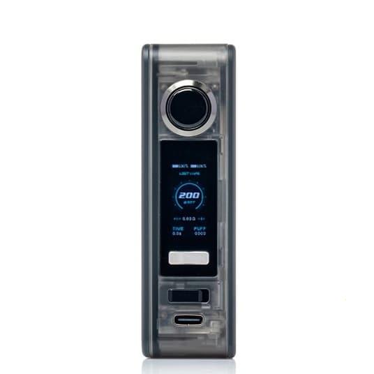 E-Zigaretten ile Yurtdışından Elektronik Sigara Getirmek Hakkında Bilmeniz Gerekenler E-Zigaretten Yurtdışından Elektronik Sigara Getirmek İçin En İyi Yöntemler E-Zigaretten Kullanıcıları İçin Yurtdışından Elektronik Sigara Getirmek Rehberi E-Zigaretten ve Yurtdışından Elektronik Sigara Getirmek Sürecinde Dikkat Edilmesi Gerekenler E-Zigaretten Tercih Edenlere Yurtdışından Elektronik Sigara Getirmek İle İlgili Faydalı Bilgiler