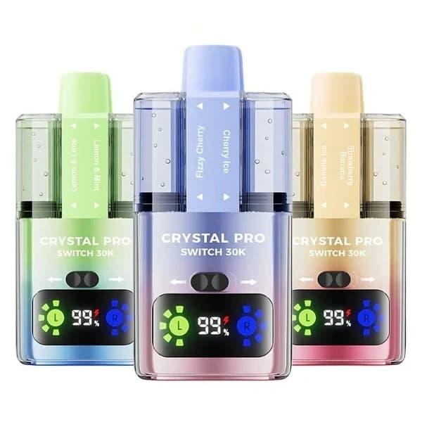 wismec 2 3 kılıf modelleri ve dayanıklı tasarımlar ile cihazınızı koruyun