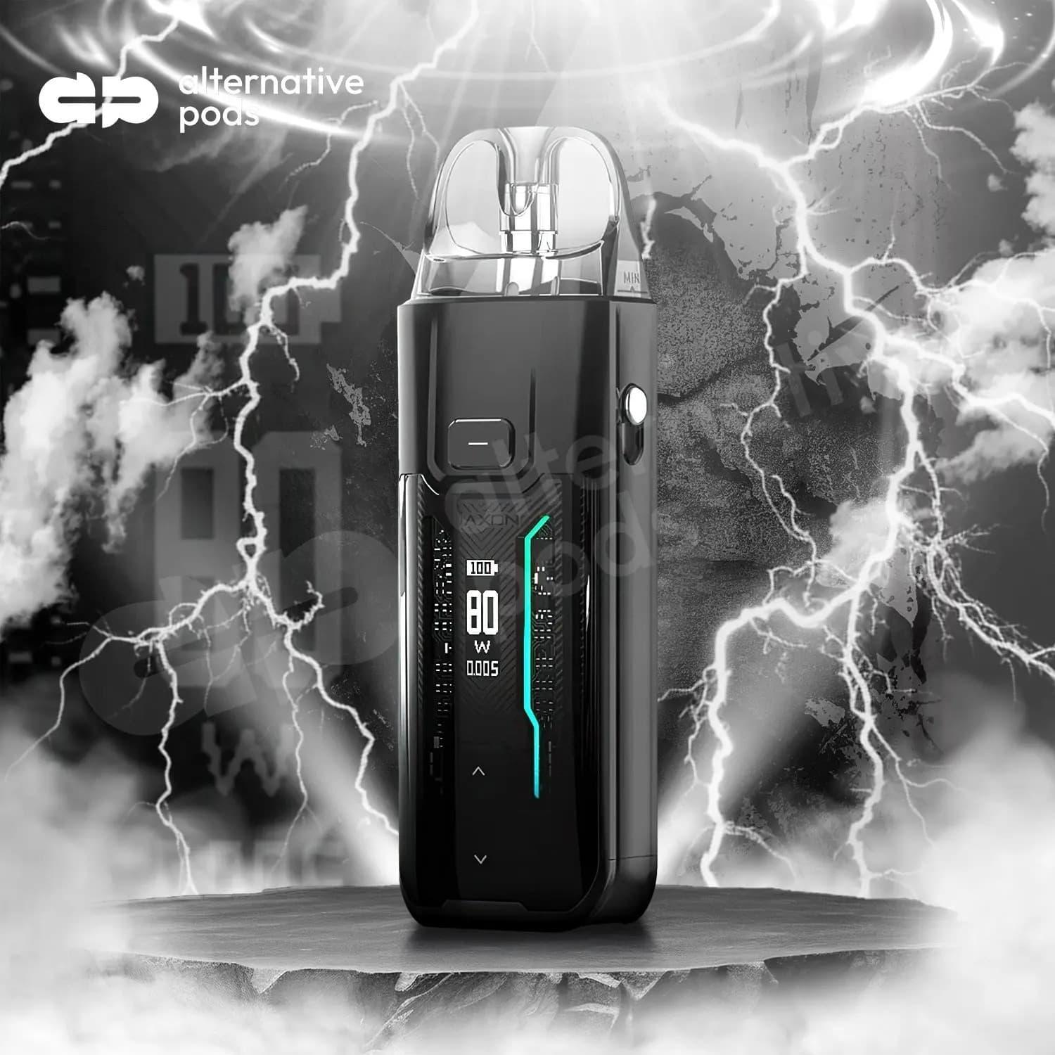 Bütçe Dostu e-Sigara Rehberi nejlevnější e-cigareta ve ecig elektronik sigara karşılaştırmasıyla en ucuz modeller