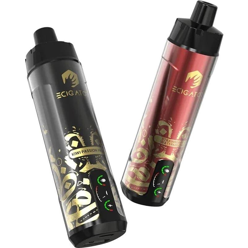 Vape Shop vaporesso revenger coil arayışınız için en iyi Vape Shop vaporesso revenger coil seçenekleri