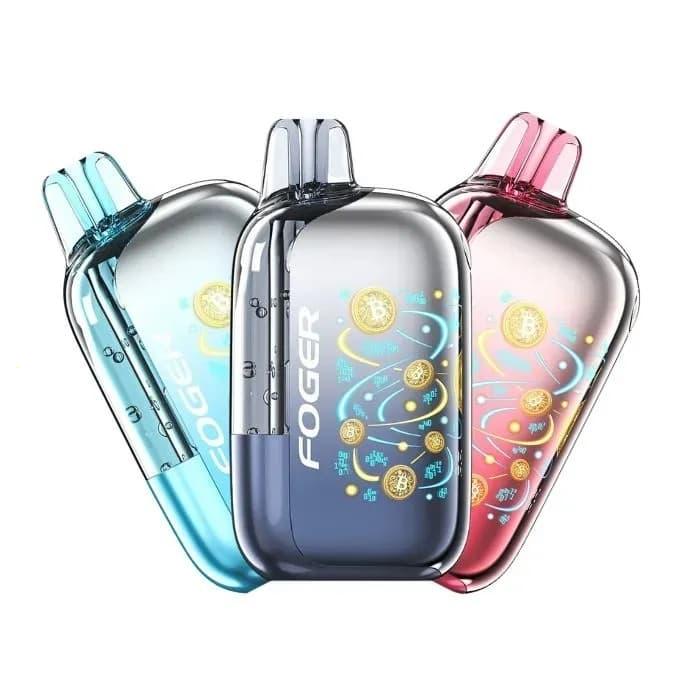 Vape Sale Sho ile En İyi Sx Mini G Class Ocean Modellerinde Büyük İndirim Fırsatı