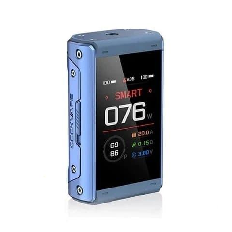 Vaporesso Zero 2 İncelemesi ve Kullanıcı Deneyimleri