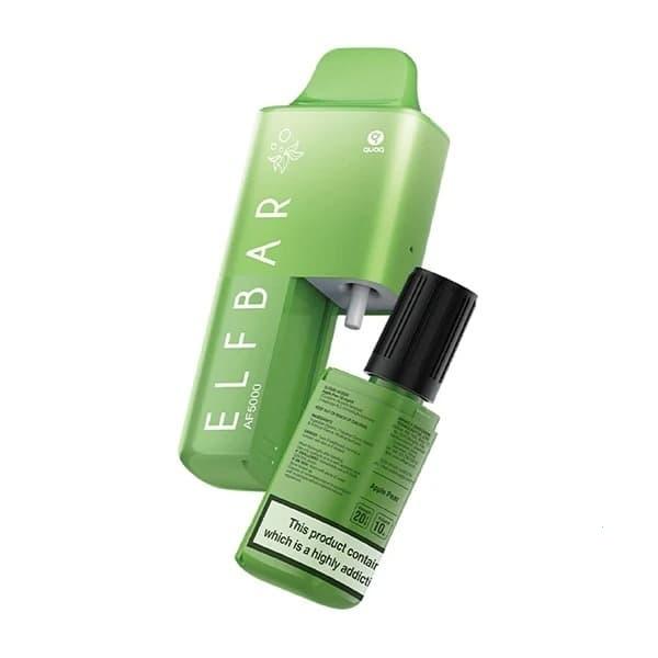 papieros elektroniczny kullanıcı rehberi – smok nord 0.6 mesh performans incelemesi ve satın alma ipuçları