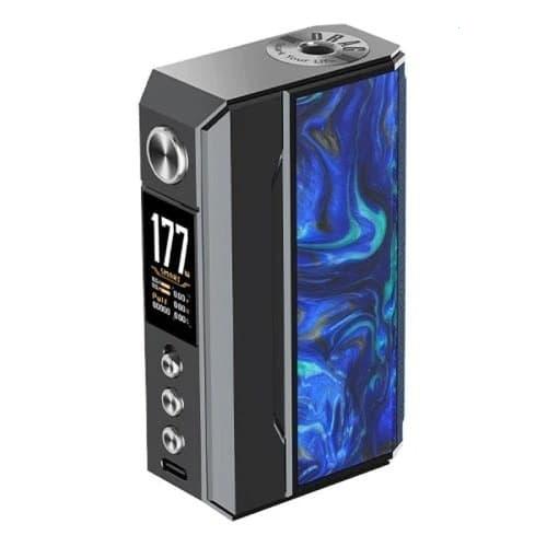 e-smoke ile aspire zelos kit avantajları e-smoke kullanıcıları için aspire zelos kit önerileri