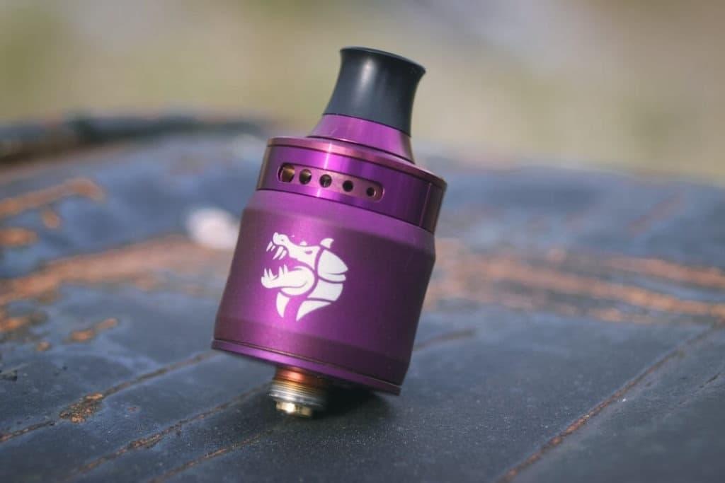 IBvape ile Güçlü Başlangıç IBvape rehberi ego c5 atomizer uyumu performans ve bakım ipuçları IBvape ile Güçlü Başlangıç IBvape rehberi ego c5 atomizer uyumu performans ve bakım ipuçları