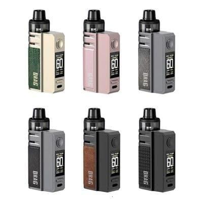 IBvape fırsatları ve kangertech topbox mini incelemesi ile IBvape satın alma rehberi