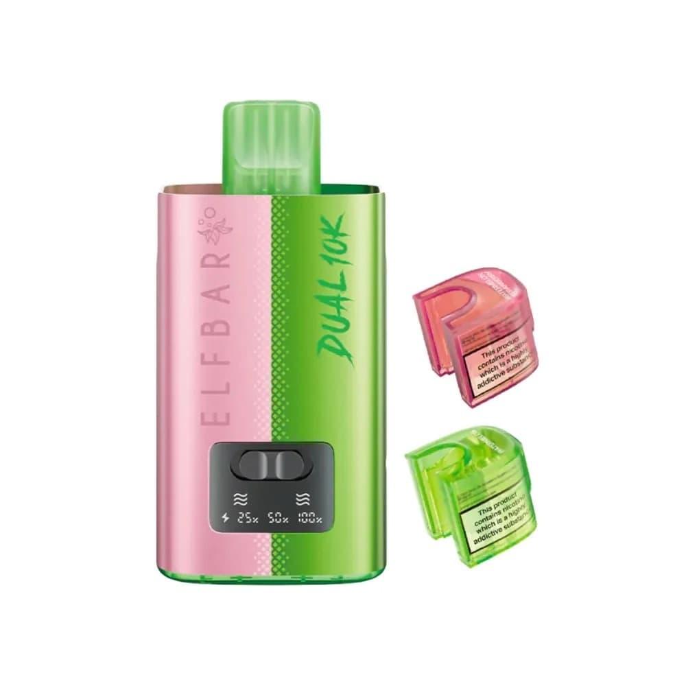 E-Cigi Bolt ve sony 18650 pil uyumu, performans incelemesi ve güvenlik tüyoları