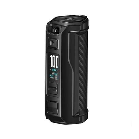 En İyi Vape Shop’ta Melo 3 Mini Atomizer Kullanmanın Avantajları Vape Shop Kalitesiyle Melo 3 Mini Atomizer Ürün İncelemesi Vape Shop Tercihinde Melo 3 Mini Atomizer’in Rolü Vape Shop Kampanyalarında Melo 3 Mini Atomizer Fırsatları Vape Shop’da Melo 3 Mini Atomizer ile Sigara Bırakmanın Yeni Yolu