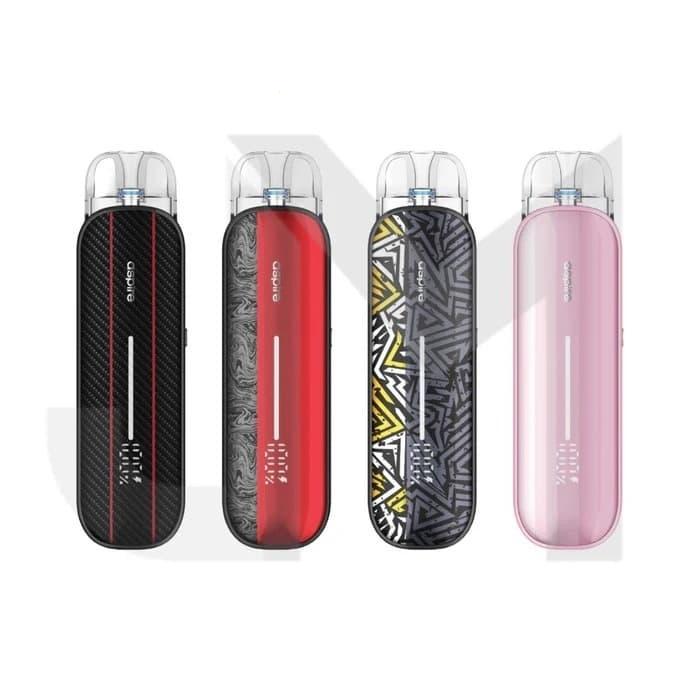 xoilac tv ile juul likit doldurma nasıl yapılır adım adım güvenli rehber