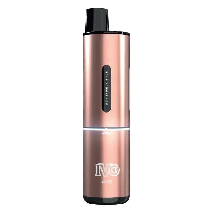 Nejlevnější E-Cigareta ile En Ucuz Elektronik Nargile Seçenekleri Keşfedin En Ucuz Elektronik Nargile ve Nejlevnější E-Cigareta Fırsatları Burada