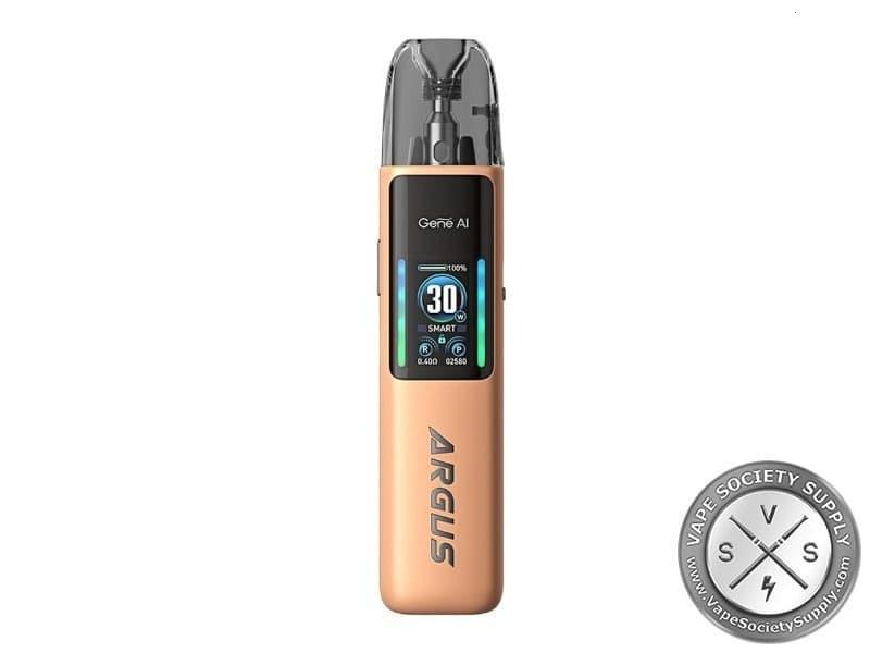 E Cigs ile en pahalı elektronik sigara seçenekleri nelerdir E Cigs modelleri arasındaki lüks farkları keşfedin