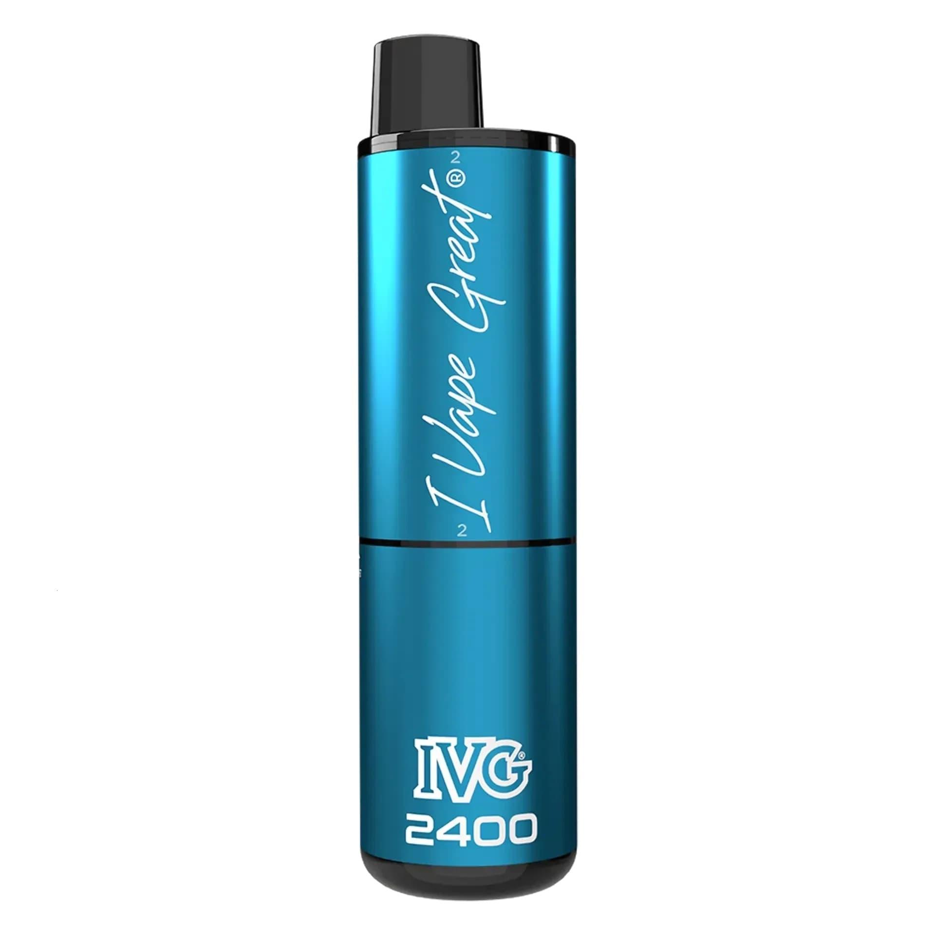 E Cigs ile Yeni Nesil Deneyim smok marka elektronik sigara Seçenekleri ve Avantajları