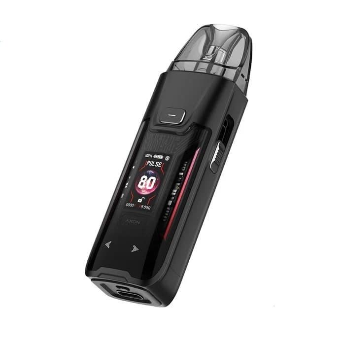 Vape meraklıları için wismec e sigara incelemesi ve Vape ürün rehberi ile en iyi mod ve likit önerileri