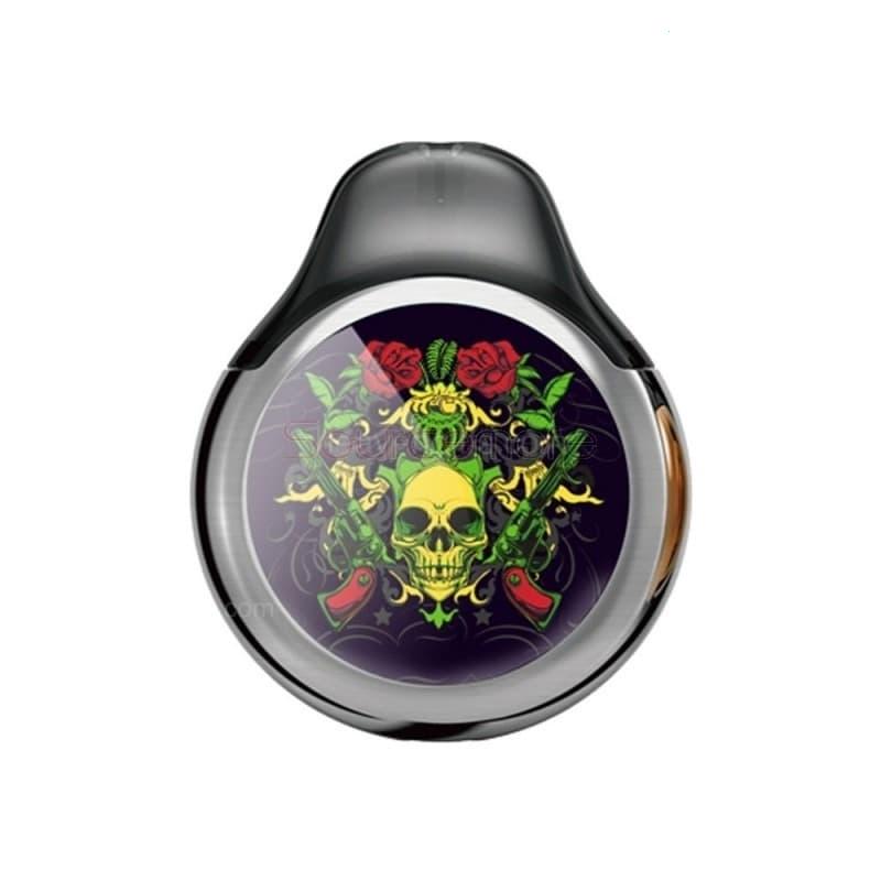 Kıbrıs Elektronik Sigara Trendleri ve En Popüler Modeller