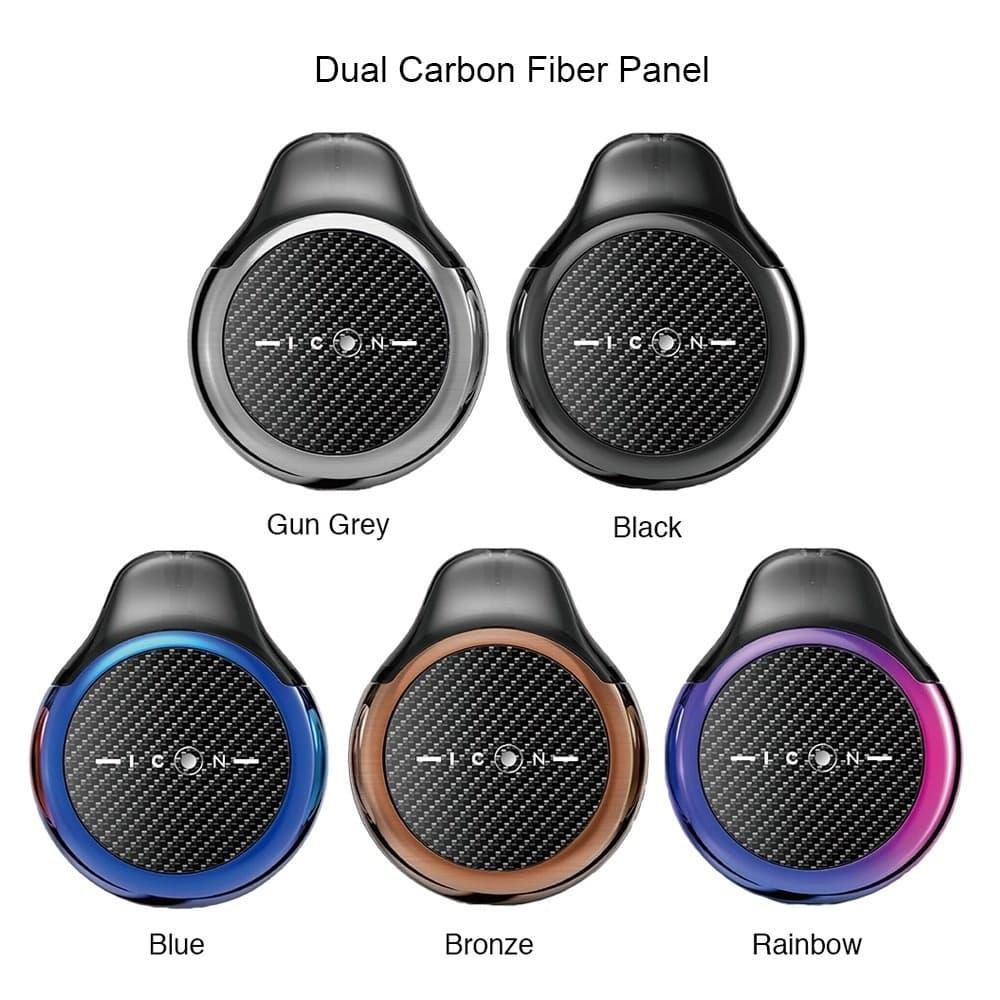 IBvape avantajları ve IBvape önerileri — aspire coil fiyat rehberi, karşılaştırma ve en iyi satın alma ipuçları