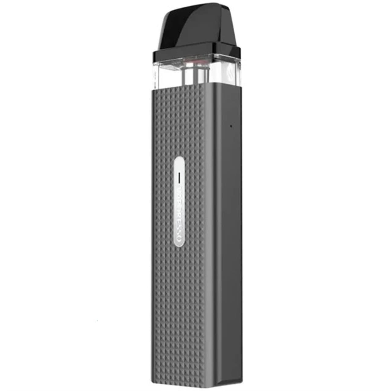 E-cigarety IBVAPE ile 9 un 3 lü kombinasyonu rehberi, en popüler tat ve performans seçenekleri