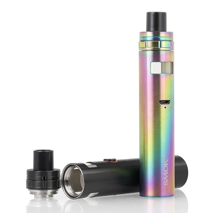 2026 Güncellemesi da ga truc tiep c3 ve target elektronik sigara avantajları ile detaylı inceleme ve kullanım ipuçları