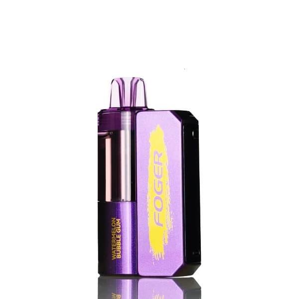 E-papierosy ile Joyetech şarj süresi nasıl optimize edilir <a href=