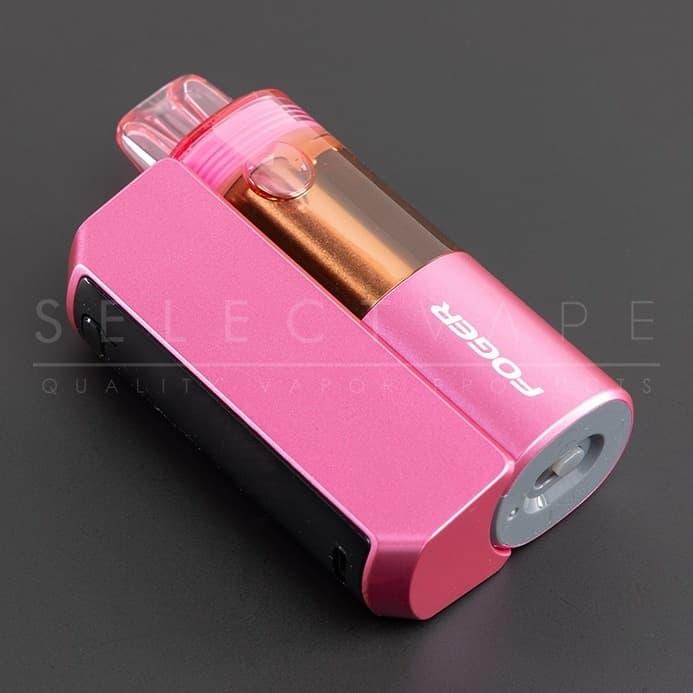 trực tiếp đá gà c1 için tarot nano ile canlı izleme rehberi ve uzman yorumları