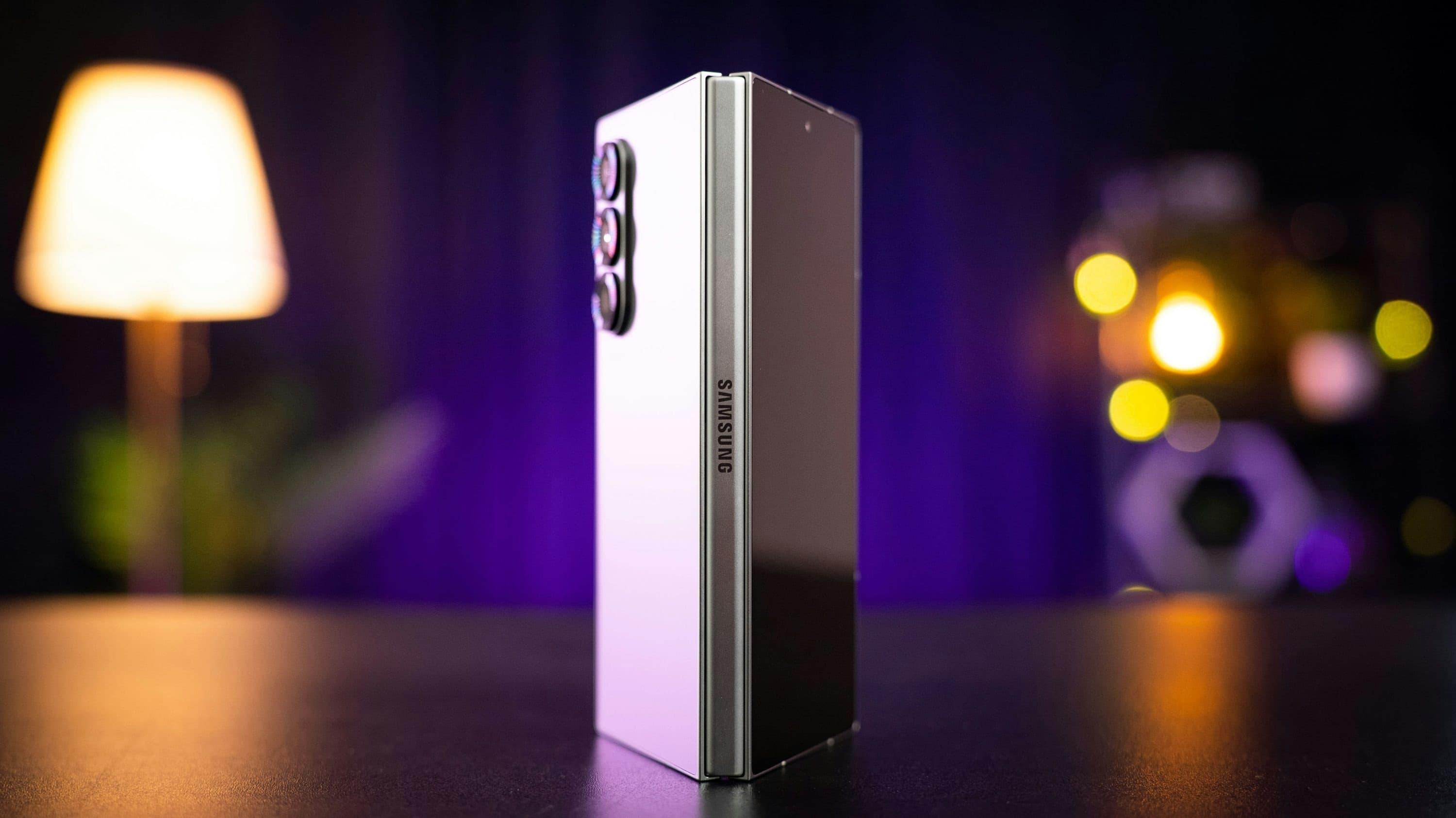 E papierosy ile smok alien yazılım güncelleme adımlarını keşfedin ve E papierosy deneyimini smok alien yazılım güncelleme ile artırın