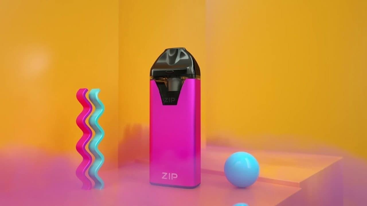 Elektronik sigara ile smok infinix 2 yeniliklerini keşfedin ve smok infinix 2 deneyiminizi geliştirin