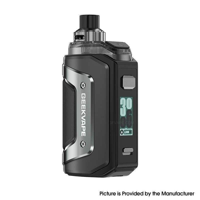 Papieros Elektroniczny ve Forest Berry Storm Ne Demek Sorularınıza Detaylı Rehber ile Cevaplar Burada