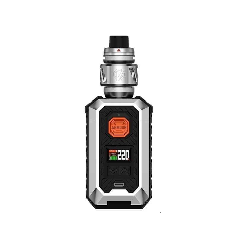 IBVape Vape Shop ile tütün aromalı likit seçiminde en iyi seçenekler ve tütün aromalı likit çeşitleri keşfedin