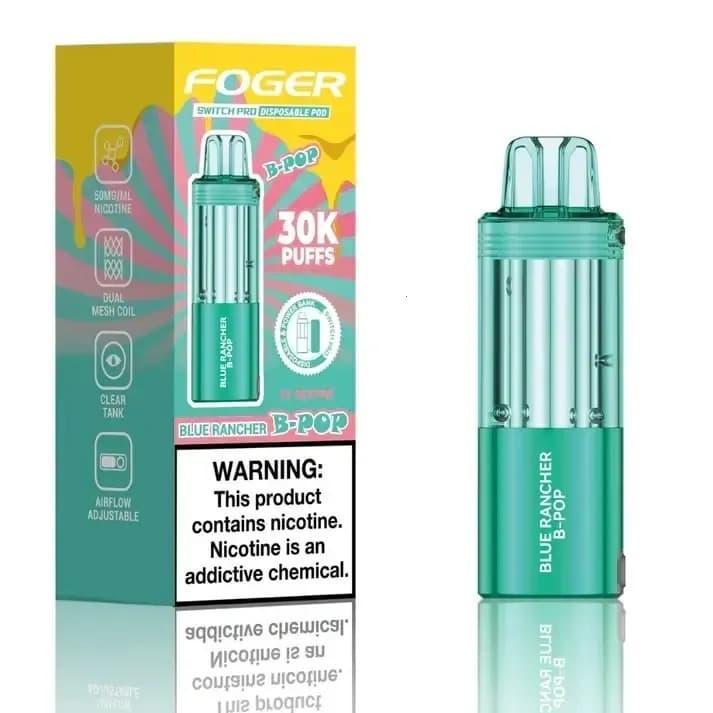 Gittigidiyor ile Elektronik Sigara Modelleri ve En Yeni Fırsatlar