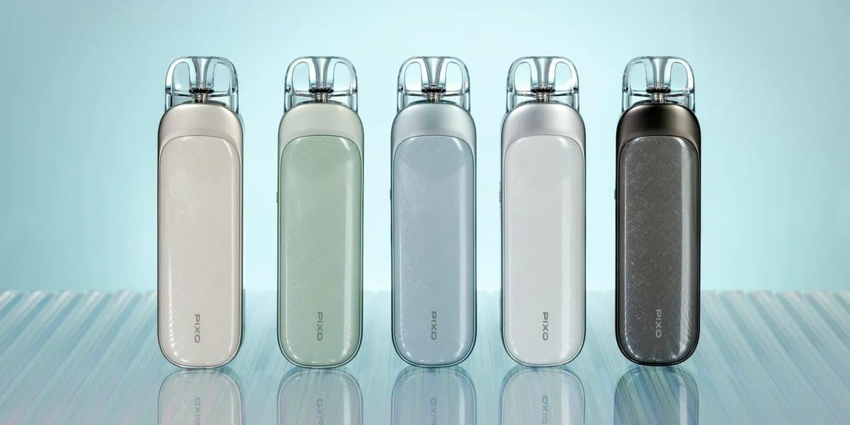 Wismec RX2 3 Vape Shop’ta En İyi Ürünler Wismec RX2 3 Modelleriyle Tanışın Vape Shop İndirimleriyle Wismec RX2 3 Cihazınıza Sahip Olun