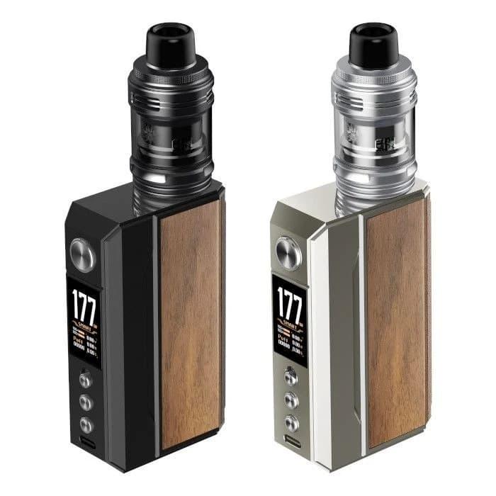 papieros elektroniczny ve smok stick prince kapsamlı inceleme ve kullanım rehberi, performans, pil ömrü, fiyat ve nereden alınır