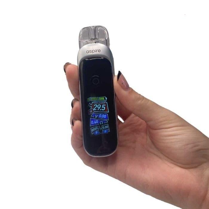 xoilac tv rehberi ve dharma likit incelemesi - en güncel ipuçları, performans ve kullanıcı görüşleri