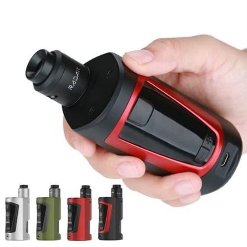 Vape Shop dünyasında Vaporesso Tarot ile Yeni Nesil Elektronik Sigara Deneyimi Vape Shop ve Vaporesso Tarot ürünleriyle Sağlıklı Sigara Alternatifleri Vape Shop olanaklarıyla Vaporesso Tarot Modellerinde Öne Çıkın Vape Shop kullanıcılarına Vaporesso Tarot avantajlarıyla Fark Yaratın Vape Shop ve Vaporesso Tarot ile Trend Elektronik Sigara Seçenekleri Vape Shop seçiminizde Vaporesso Tarot kalitesini keşfedin Vape Shop üzerinden Vaporesso Tarot cihazlarını uygun fiyatlara bulun Vape Shop peyzajında Vaporesso Tarot ile yüksek performans Vape Shop ve Vaporesso Tarot ayrıcalıklarıyla Sigara bırakma sürecinizi destekleyin Vape Shop alışverişlerinizde Vaporesso Tarot ürünleri ön planda olsun