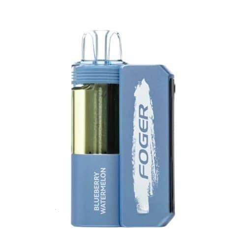 e-cigaretta bolt ile en kaliteli elektronik sigara satın almanın avantajları ve fırsatları