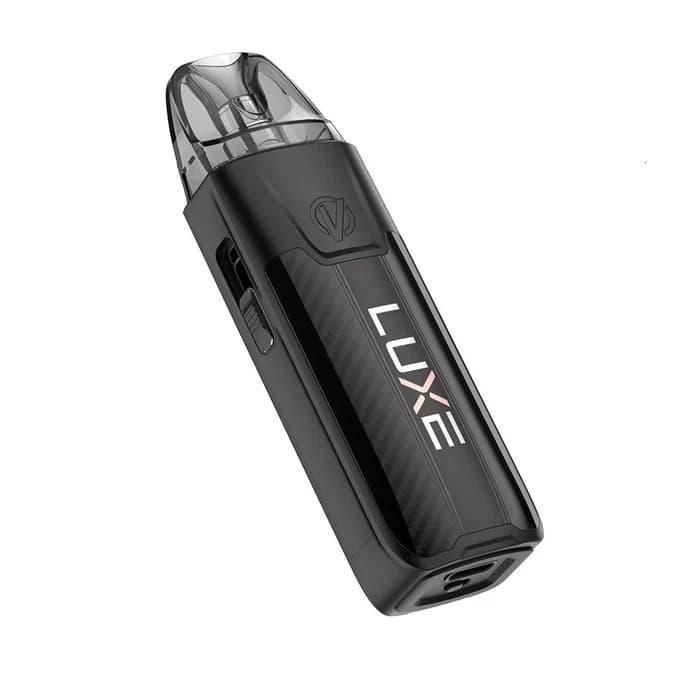 IBVape Vape Shop avantajları ve alıcı rehberi ile smok novo 2 kartuş uyumlu pod incelemesi ve güncel fiyatlar