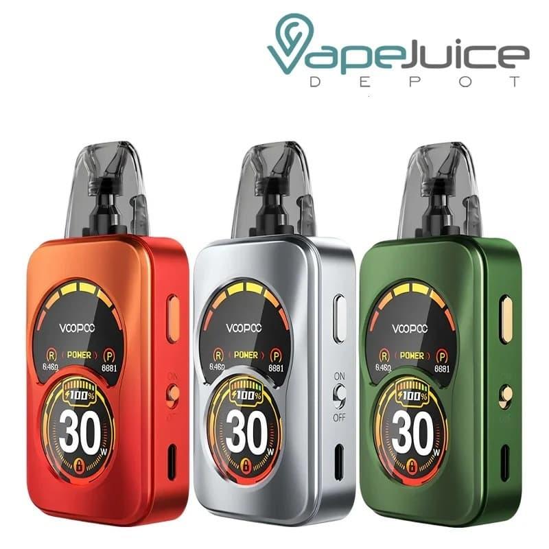 Papieros elektroniczny ile e buhar teknolojisinin geleceği ve güvenli kullanım ipuçları