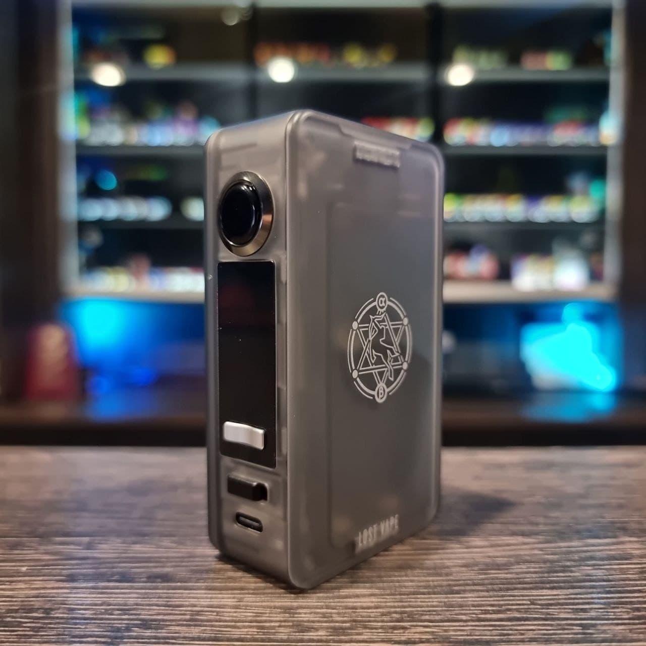 E-Cigarette dünyasında E-Cigarette ve rdta atomizer fiyat araştırmasının püf noktaları