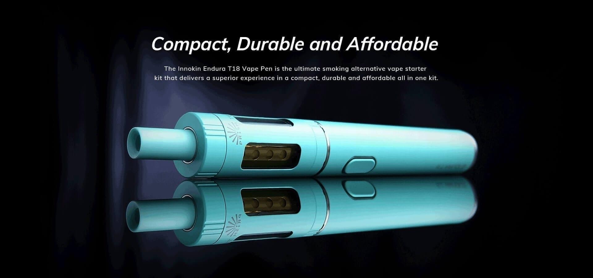 E cigi bolt'ta smok g priv 2 coils incelemesi ve en iyi coil seçim rehberi