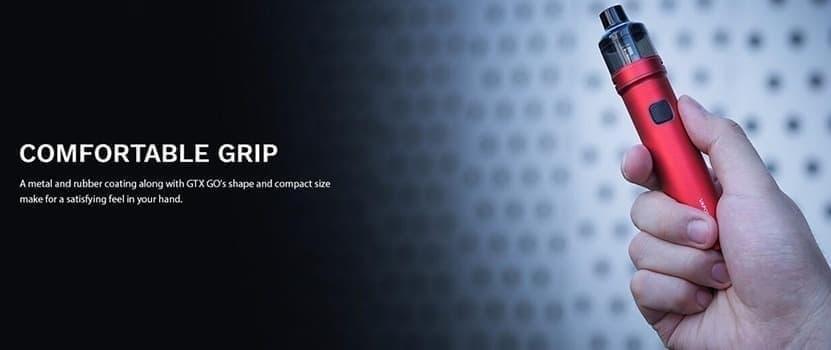 IBvape fırsat rehberi, ucuz elektronik nargile kampanyaları ve IBvape kullanıcı incelemesi