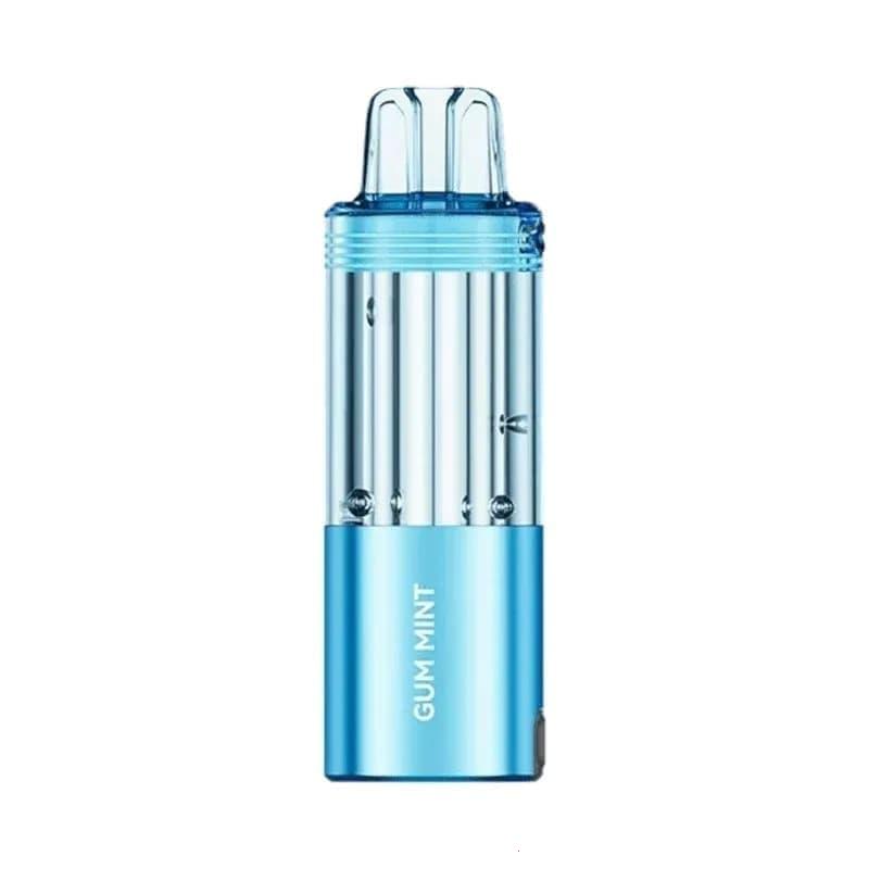 Liquidy ile Joyetech Ocular deneyimini keşfedin Liquidy ve Joyetech Ocular fırsatlarıyla vapingle yeni bir soluk Liquidy ve Joyetech Ocular avantajlarıyla en iyi vaping deneyimi Liquidy ve Joyetech Ocular ürünleriyle özgün vape seçenekleri Liquidy Joyetech Ocular ile yüksek performanslı vape Liquidy ve Joyetech Ocular en güncel vape teknolojileri Liquidy ve Joyetech Ocular ile kaliteli vaping keyfi Liquidy Joyetech Ocular ürünleriyle trend vaping deneyimi Liquidy ve Joyetech Ocular birlikte en iyi vape seçenekleri Liquidy ve Joyetech Ocular avantajlarını yaşayın şimdi