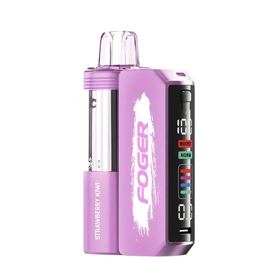 E-Papierosy ile E-Papierosy dünyasında smok r kiss kullanarak en iyi deneyimi yaşayın