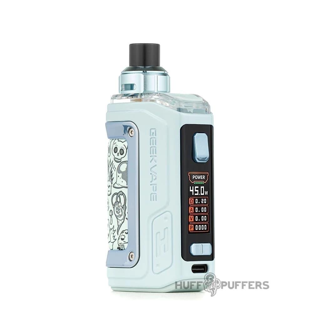 E-cigareta ile Evinizin Sıcacık Çikolata Evim Keyfi ve E-cigareta Deneyimi