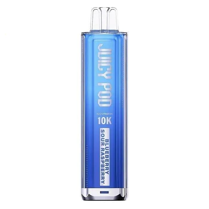 E-cigarete ile e-cigarete deneyimini e sigara malzemeleri ile zenginleştirin