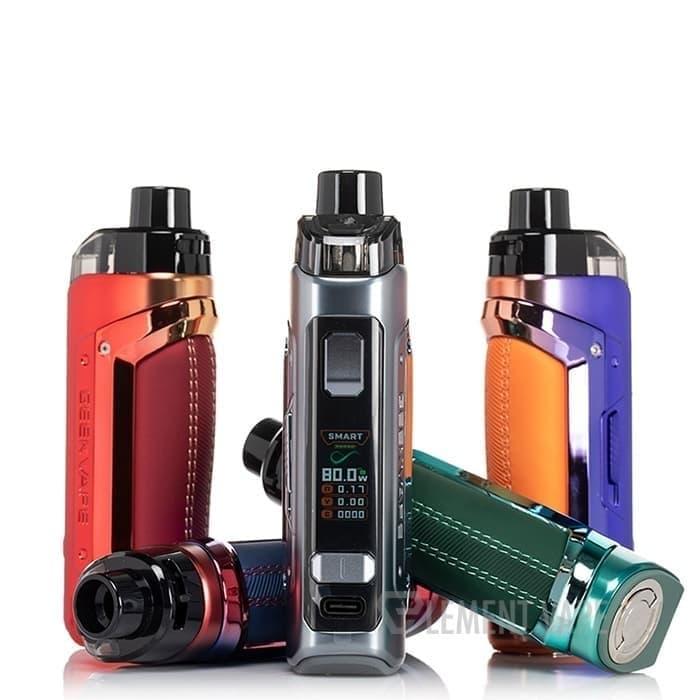 Vape rehberi - vaporesso elektronik sigara fiyat karşılaştırması ve Vape kullanıcılarına özel tasarruf ipuçları