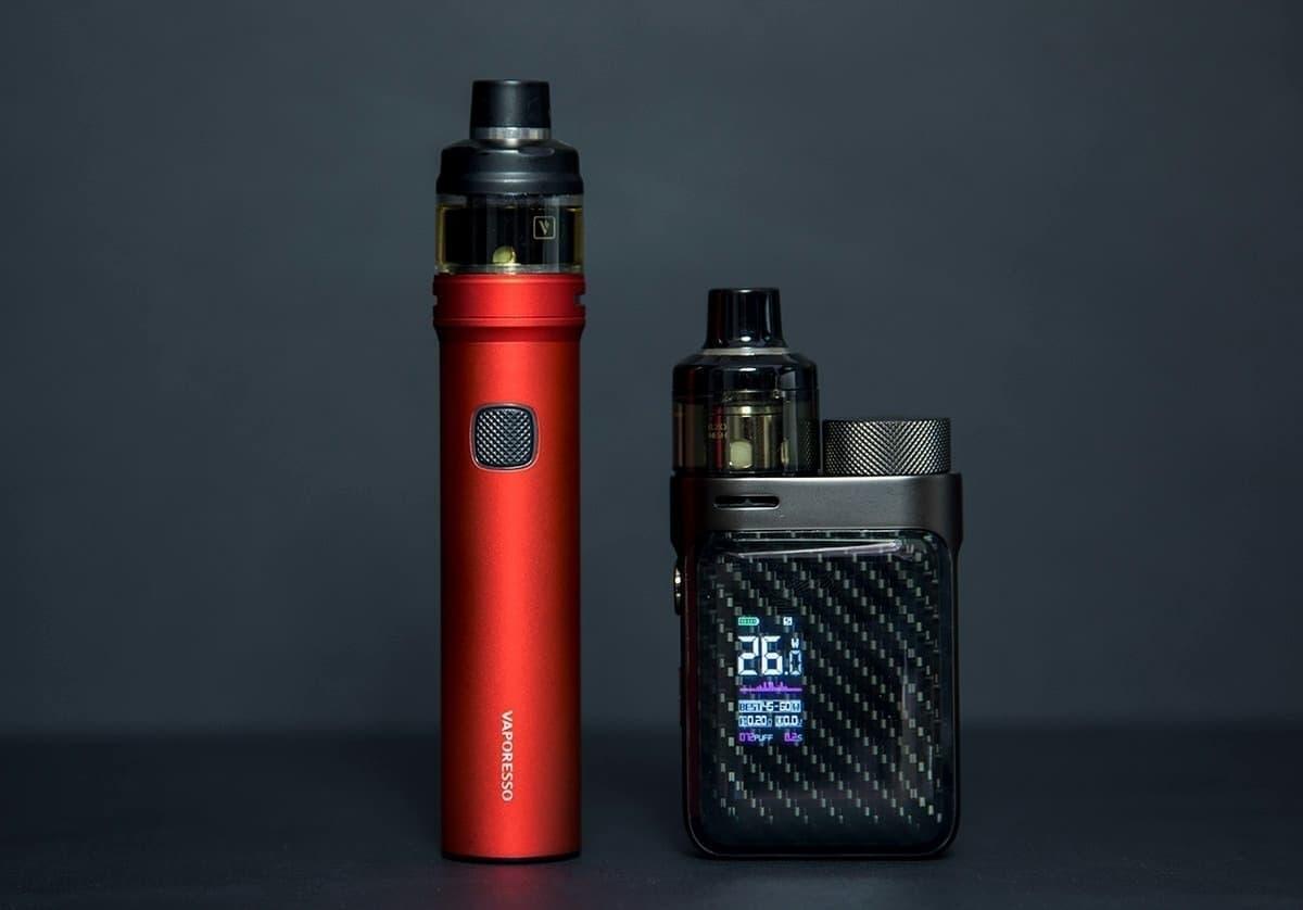 IBVAPE l200 kit detaylı inceleme ve satın alma rehberi IBVAPE fırsatlarıyla en iyi başlangıç seçeneği